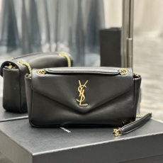 YSL Satchel Bags